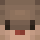 Skin head 0730573ed4f2b5c6e430ae9d8fff65bb