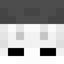 Skin head 073060f3102aea0512297ee1c864a105