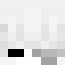 Skin head 07306a5b82df4567b86048bbc8f73fd6