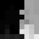 Skin head 0730f7cf9fc44f9c7955593eb7d96e3e