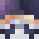 Skin head 0731307e3608148a1b3a8d832d357dd3