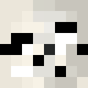 Skin head 073151550ace19afb2e091cfec31810d
