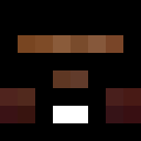 Skin head 0731566d8363cade0f09e8b4ac3d2437