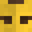 Skin head 073195dd2fe4d065e611c8abe432d7a8