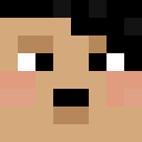 Skin head 07331fd8c9b16c75c7e9a51ce65d2859