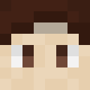 Skin head 0733369d118c75780df228e79342600d