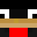 Skin head 0733a1e06238dac5447dc3f40a227b0f