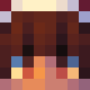 Skin head 0734bfde52d5588b256c4adfe05bec6d