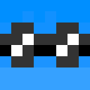 Skin head 0734f6e728bbb0eda41146efbc6fe8e5