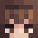 Skin head 07357c3509c8ddf5ce2bb3e05d002fa6