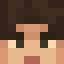 Skin head 073647bd69812e8c85774e50970bb4a6