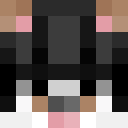 Skin head 073939e6d32bc9462863a8875f87e3b4