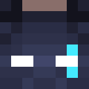 Skin head 073966623d619fc477749fc87a9e78a9