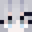 Skin head 073a26927770d43f6a520a4ae112d487