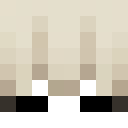 Skin head 073a4003af5e3f5bff48f0e6350ef383