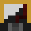 Skin head 073b3b80959da73b802e6d7f54d82bb5
