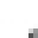 Skin head 073c557a19314462fd6250ce18a1b3f4