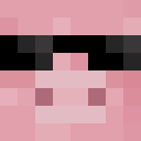 Skin head 073cdd471d97671968fe077385de68d4