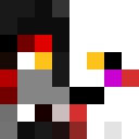 Skin head 073d894c1d4e23d39d5200c19e2c0e50