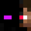 Skin head 073ed6cf588116157ba0ffa076e84d65