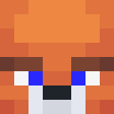 Skin head 073ef42991200f9a1ac2ea6bf0883173