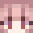 Skin head 073f0f70a4acfa6fcc95ef1627dcbe1e