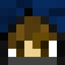 Skin head 073f378701c599eec98634f4dad0f6a7