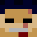 Skin head 073fefd181abc5fc569e42db954051c0