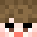 Skin head 07407542f55e9e8e2d6cbf848c0f17c6