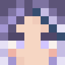Skin head 07410b2fff3bc87cf3acf87df92a3869