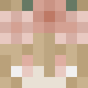 Skin head 0741218a22fd43bc39cb344a15c14c6b