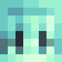 Skin head 074151433880033ed6d17bebf503f696