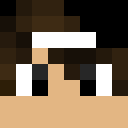 Skin head 0742386f6eb8d428e3d553b9ca831b81