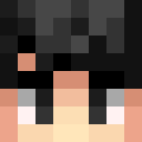 Skin head 07423bc943aa5604fe8905d56a5f63e9