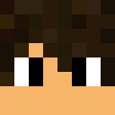 Skin head 0742509319eb2883e1ec7de2f5341d88