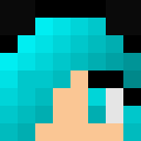 Skin head 074269abc675d9670d93478988e10178