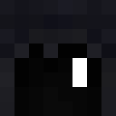 Skin head 0743a3736252cdc99aafb571398960c2