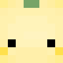 Skin head 07449aede92218c915bf7c4a53fb657f