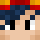 Skin head 0745c185f35e6e99ab0fd9a36c54f611