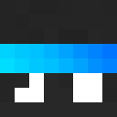 Skin head 0745fcd6219c5b8ddddbdbab70d2f248