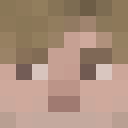 Skin head 0745ff2767091fad2a900a09202ffea4