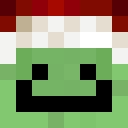 Skin head 07461f403af0af4ca59e65ffd3f8f528
