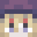 Skin head 07465b43e13eb181552805275ca56d40