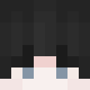 Skin head 07470eba9887d48b02c02e3885bb6343