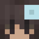 Skin head 074818cb1f12e47deaed76501376adaa