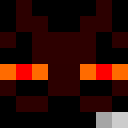 Skin head 074988181b6f6f3f9fd7096183da2dab