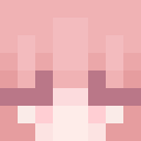 Skin head 0749fd71dd98d65f247278005cc6501f
