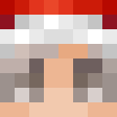 Skin head 074b1b616b74712c29855a7b04a05b3f