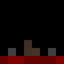 Skin head 074b34693ebc256e8f2c6a69ddf1a9a1