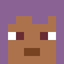 Skin head 074be46b5cfd0496153f3b7763909eac